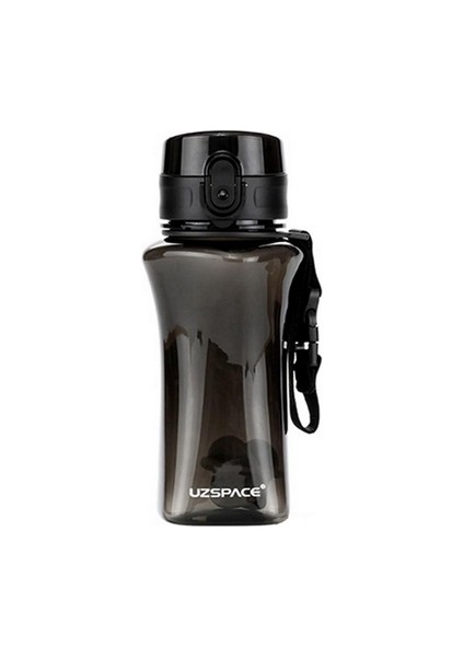 Matara 350 ml 6005 Siyah