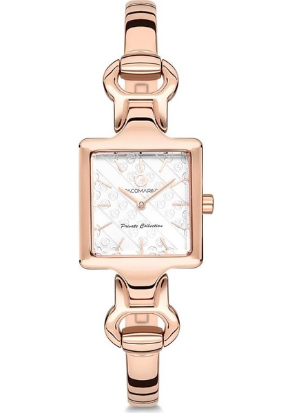 Pacomarine PM.61113.01 Kadın Kol Saati