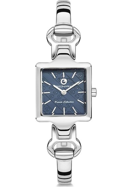 Pacomarine PM.61113.06 Kadın Kol Saati