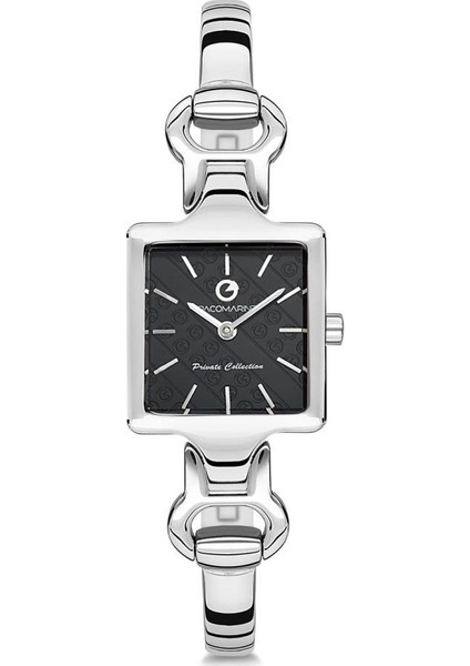 Pacomarine PM.61113.07 Kadın Kol Saati