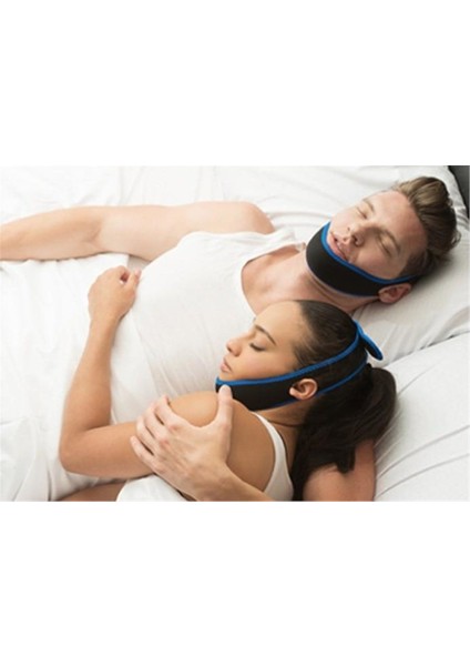 2 Adet Uyku Bandı fiyatları