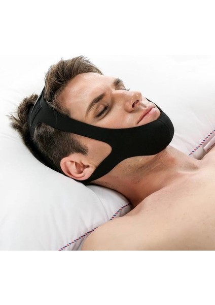 2 Adet Uyku Bandı modelleri