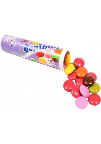 Bonibon 24.3Gr - 24'Lü Paket