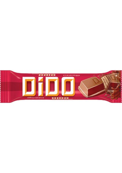 Dido 38Gr - 24'Lü Paket