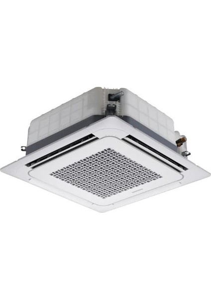 AC140RN4DKH/TK 48.000 BTU Tavan Tipi Klima