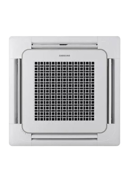 AC140RN4DKH/TK 48.000 BTU Tavan Tipi Klima