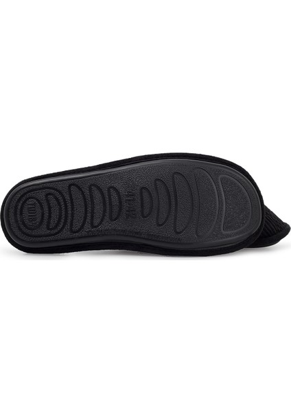 Tw Roger Erkek Terlik TT0513 Cf