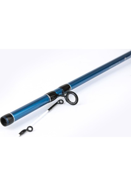 Alivio Boat Quiver 1.80M 50-150GR Olta Kamışı