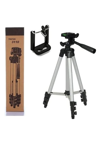 Tripod 3110