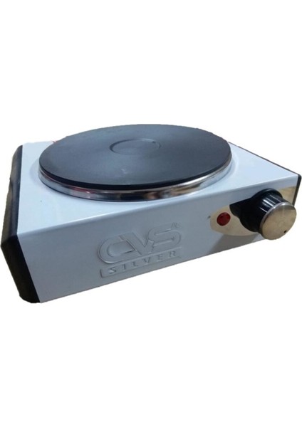 Dn 2401 Elektrikli Ocak Tekli