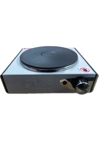 Dn 2401 Elektrikli Ocak Tekli fiyatları