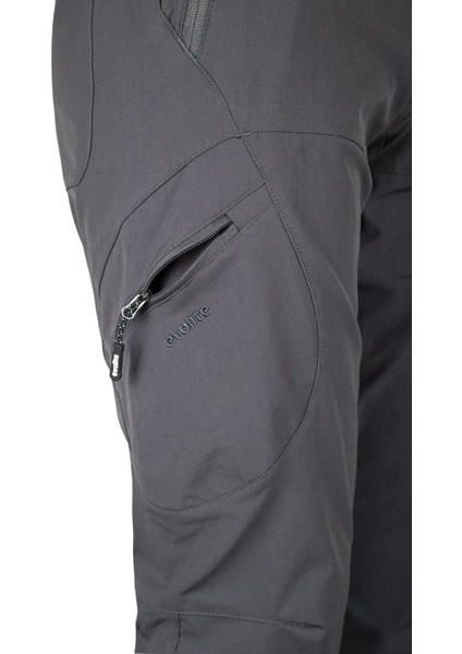 Relax Bayan Outdoor Pantolon