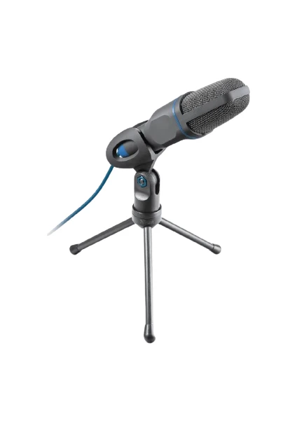 23790 Mic Mico USB 3.5mm Mikrofon