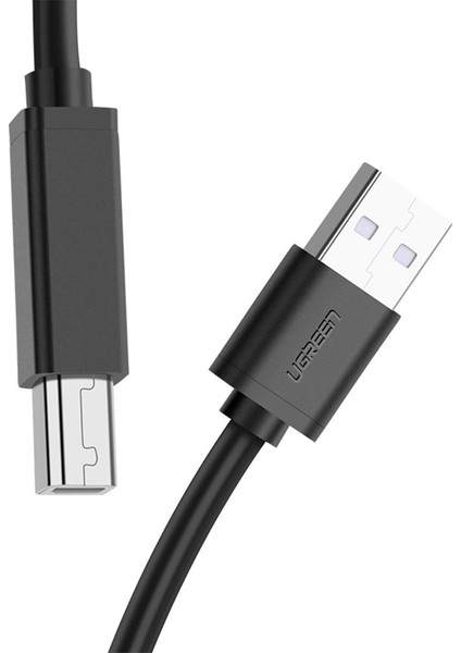 USB To USB-B Tarayıcı Yazıcı Kablosu 10 Metre modelleri