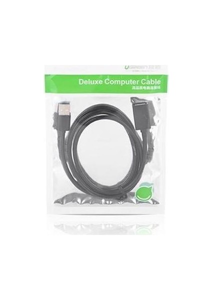 USB Uzatma Kablosu 1 Metre fırsatları