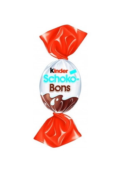 Schoko-Bons Xxl 500 gr