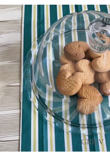 Patisseri Cam Kek Fanusu fiyatları