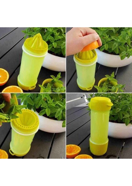 Detoks Şişe Suluk ve Matara 700 ml fiyatları