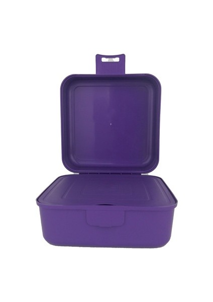 Bebek Beslenme Kabı Mor fiyatları