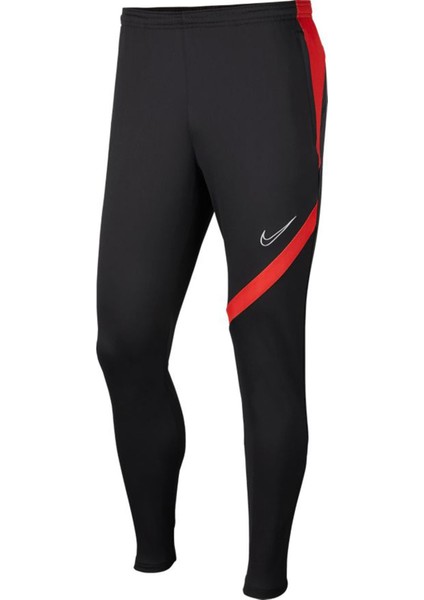 BV6920-070 M Nk Dry Acdpr Pant Kpz Erkek Eşofman Alt