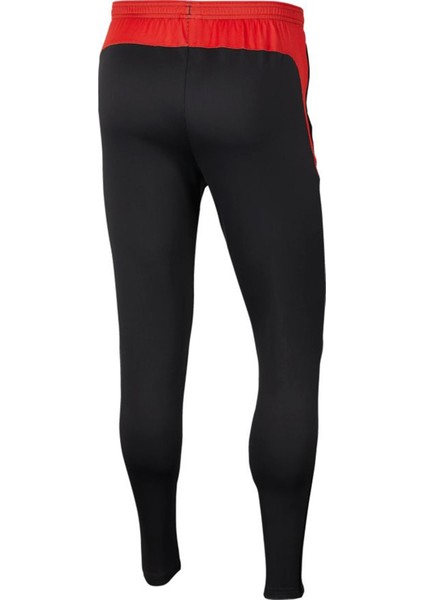 BV6920-070 M Nk Dry Acdpr Pant Kpz Erkek Eşofman Alt
