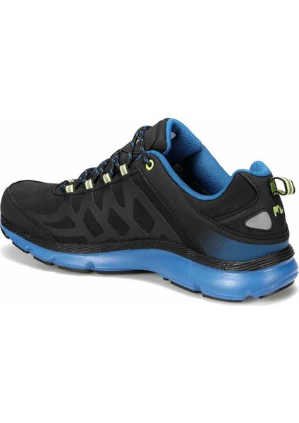 Outdoor Ayakkabı Ursa 100420835 modelleri