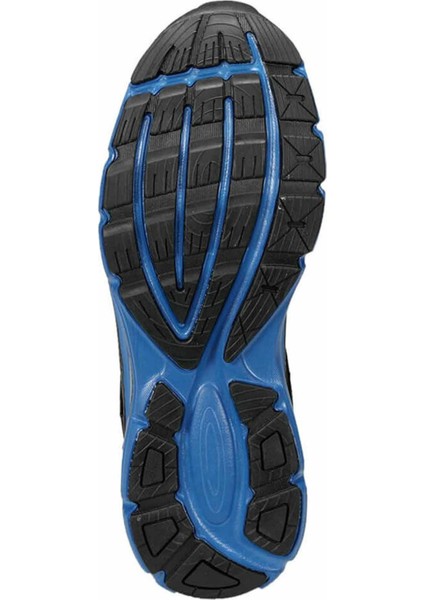 Outdoor Ayakkabı Ursa 100420835 fırsatları