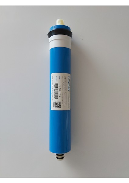 Vontron Membrane Filitre fiyatları