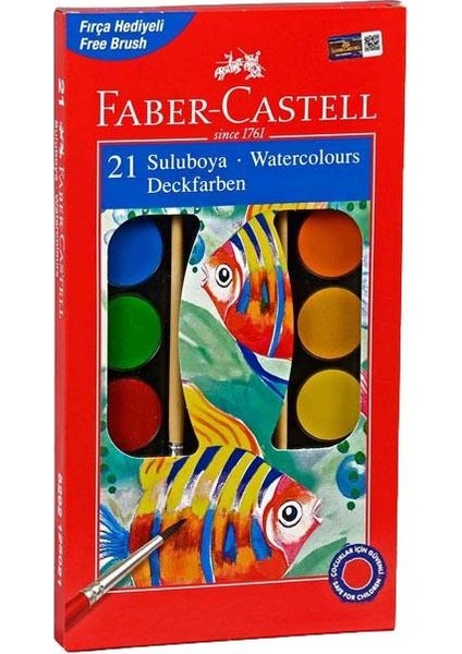 4'lü Boyama Seti 24 Renk Pastel+Kuru+Sulu+Keçeli Kalem fırsatları