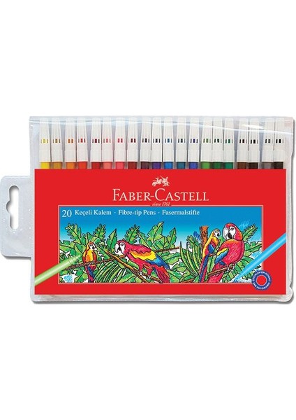 4'lü Boyama Seti 24 Renk Pastel+Kuru+Sulu+Keçeli Kalem indirimleri