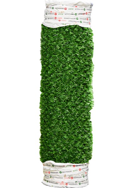 Çim Çit 80 cm x 5 m