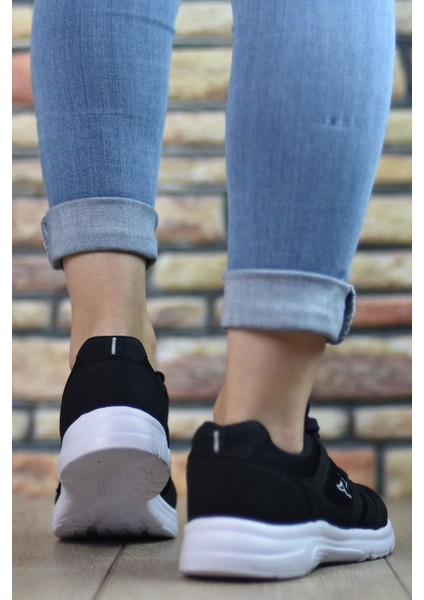 020-M Unisex Spor Ayakkabı modelleri