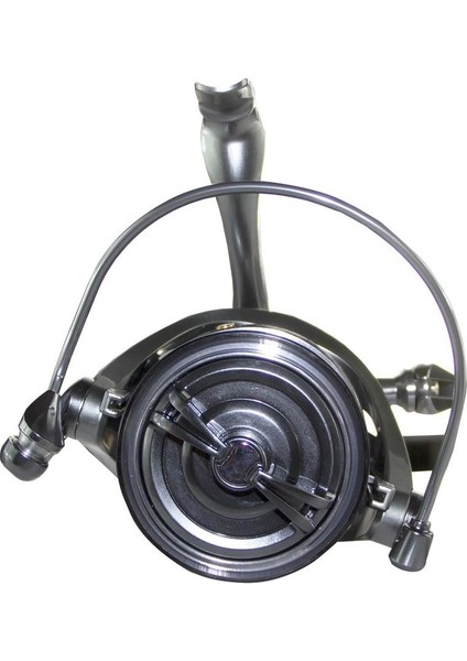 Arya 7000 Fd Olta Makinası