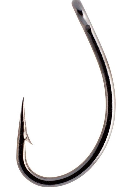 Black Widow Carp 003 Iğne No4 (10AD)