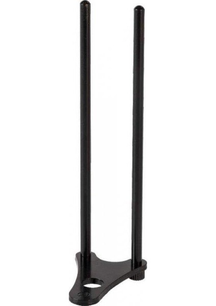 Exc Snag Bar