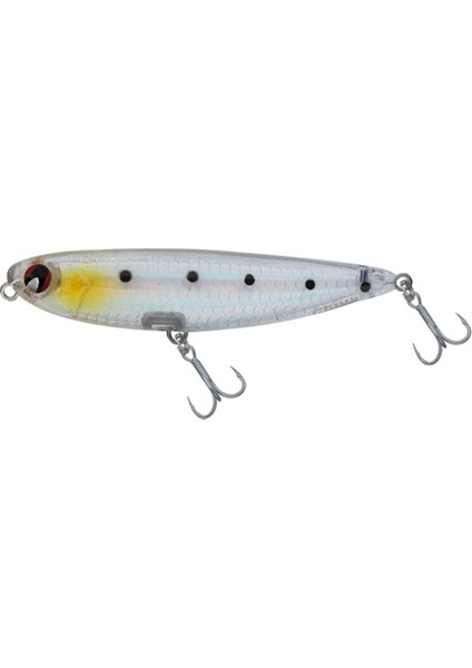 Japanese Snake HG2609