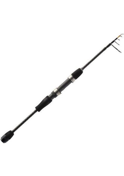 210CM 1-8gr Tele Lrf Olta Kamış