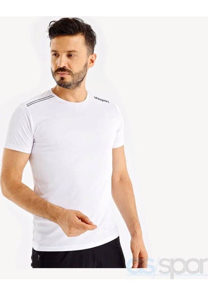 Kısa Kollu Bisiklet Yaka Erkek T-Shirt 3202110 fiyatları