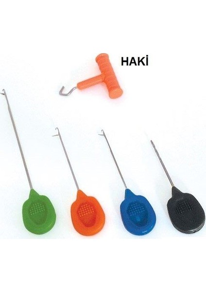 Extra Carp Carp Tool Set Exc