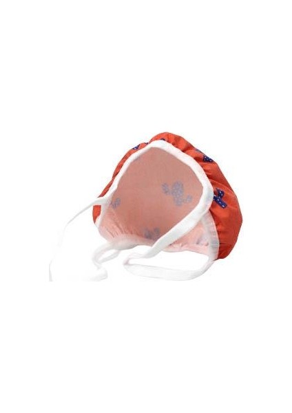 5 Adet Anne-Çocuk Mikrofilament Yıkanabilir Maske 3 Çocuk 2 Yetişkin