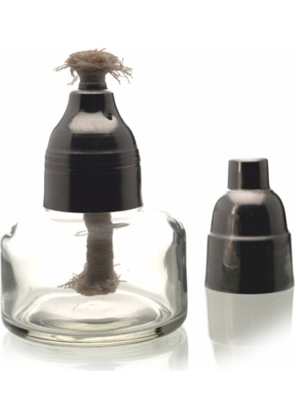 Ispirto Ocağı