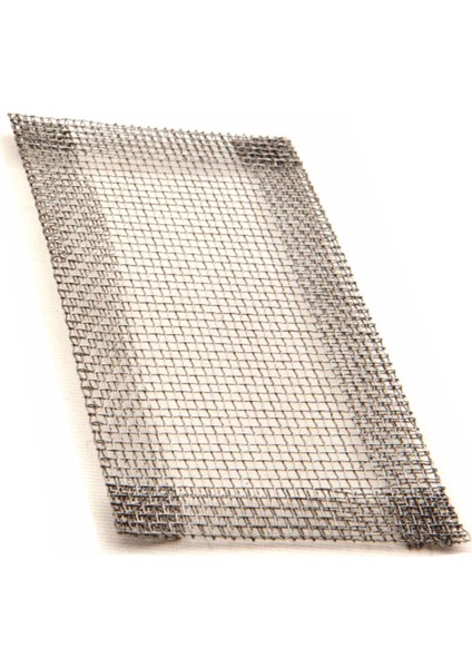 Tel Kafes 70X140 Mm.