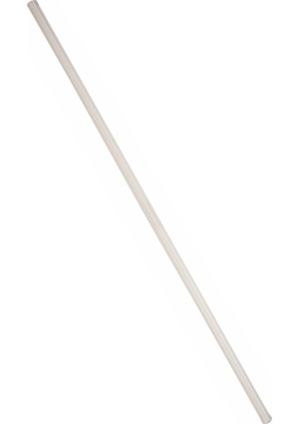 Destek Çubuğu Ø 10X750 Mm.