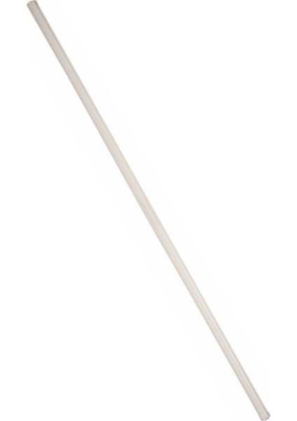 Destek Çubuğu Ø 10X500 Mm.