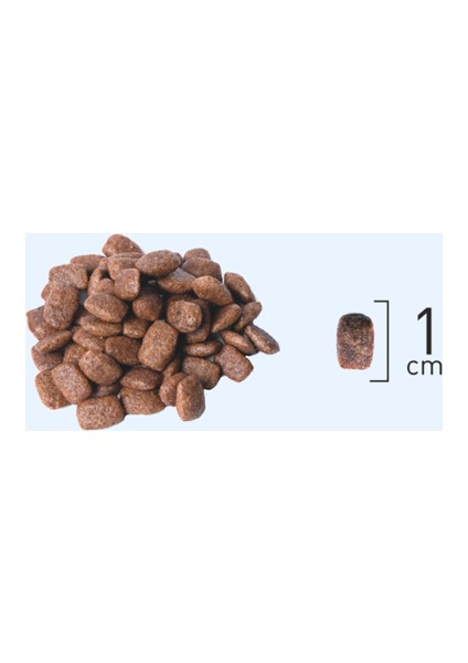 Low Grain Düşük Tahıllı Tavuklu Narlı Yetişkin Kedi Maması 2,25 kg