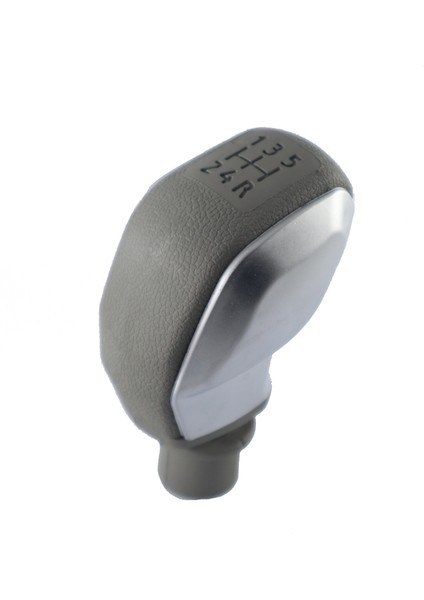 Peugeot Bipper Bej Spor Vites Topuzu