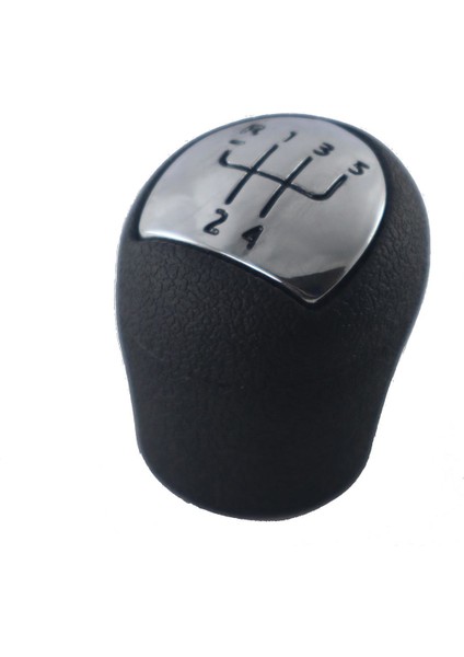 Renault Clio Nikelaj Vites Topuzu