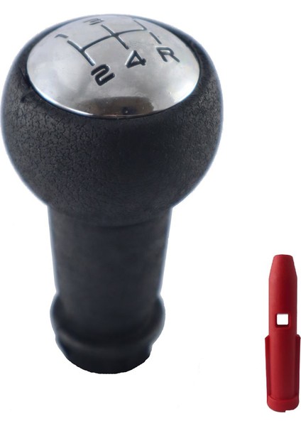 Citroen Berlingo Vites Topuzu