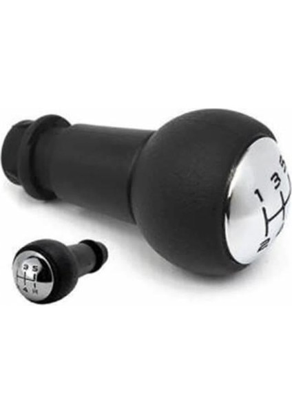 Peugeot Partner Vites Topuzu (Ağır Tip) ve Vites Körüğü Takımı fiyatları