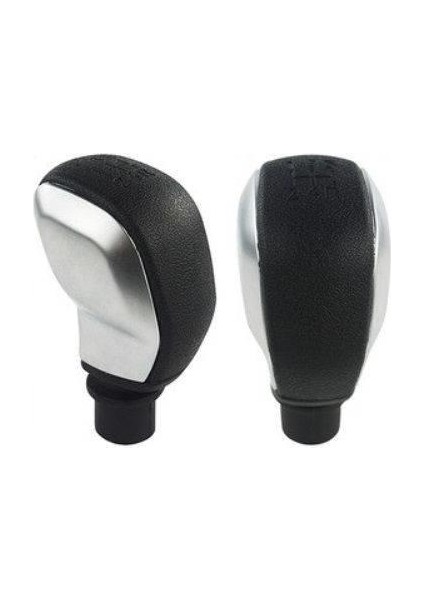 Megane 2 Spor Vites Topuzu fiyatları